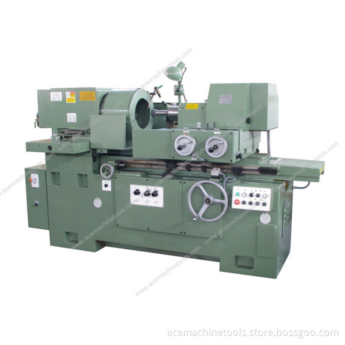 CNC Internal Grinding Machine (M2120A)